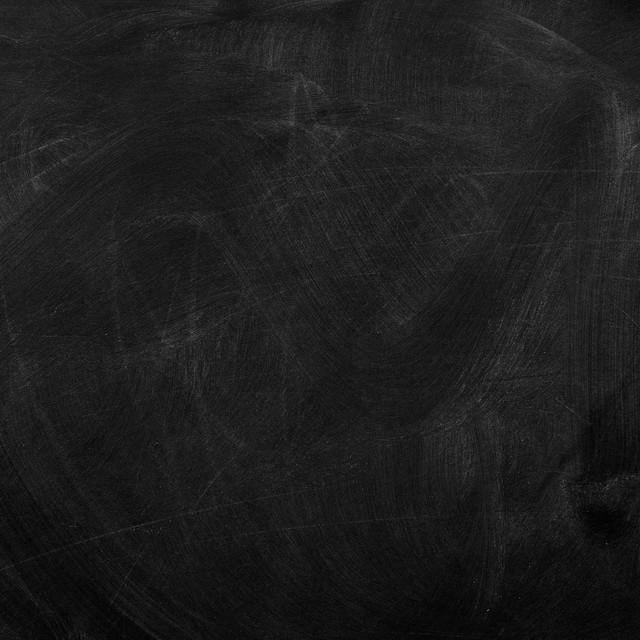 Фотофон виниловый Frontlit 60x60 см 450 г/м2 №55146