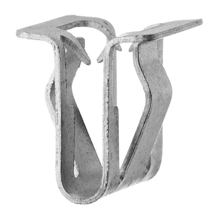 Фиксатор V-образный Mak (16524)