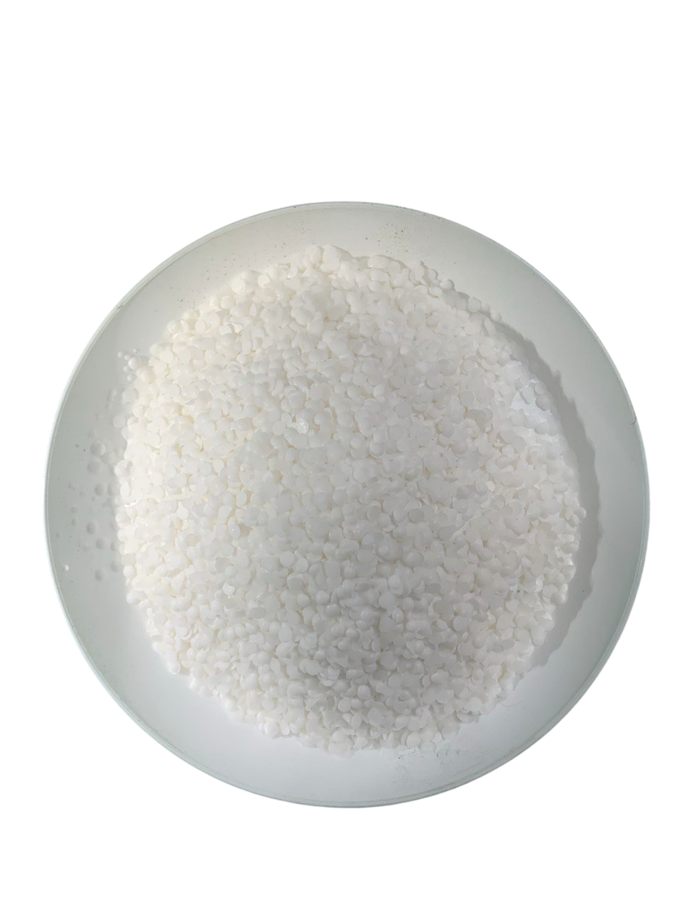 Удобрение для овощей/ягод/винограда Магниева селитра 500 г (35636) - фото 2 Удобрение для овощей/ягод/винограда Магниева селитра 500 г (35636) - фото 2