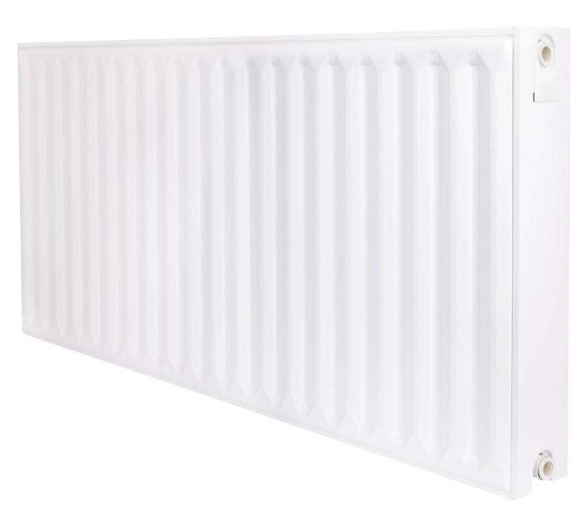 Радиатор стальной Thermo Alliance IMAS 22 тип 600x1000 мм боковое подключение (TAI226001000K)