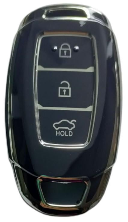 Чехол для ключа HYUNDAI (2305780195)