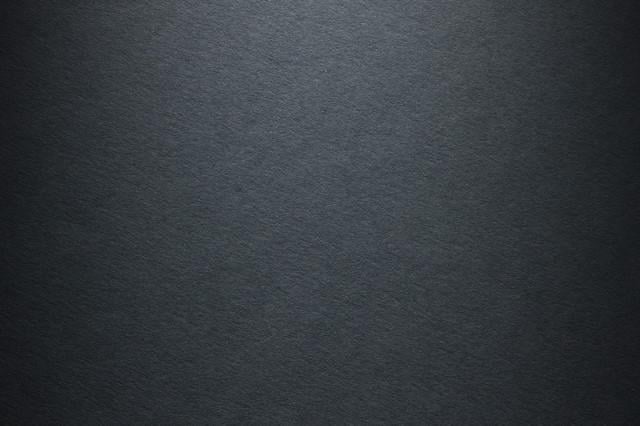 Фотофон вініловий Frontlit 90x60 см 450 г/м2 №56279