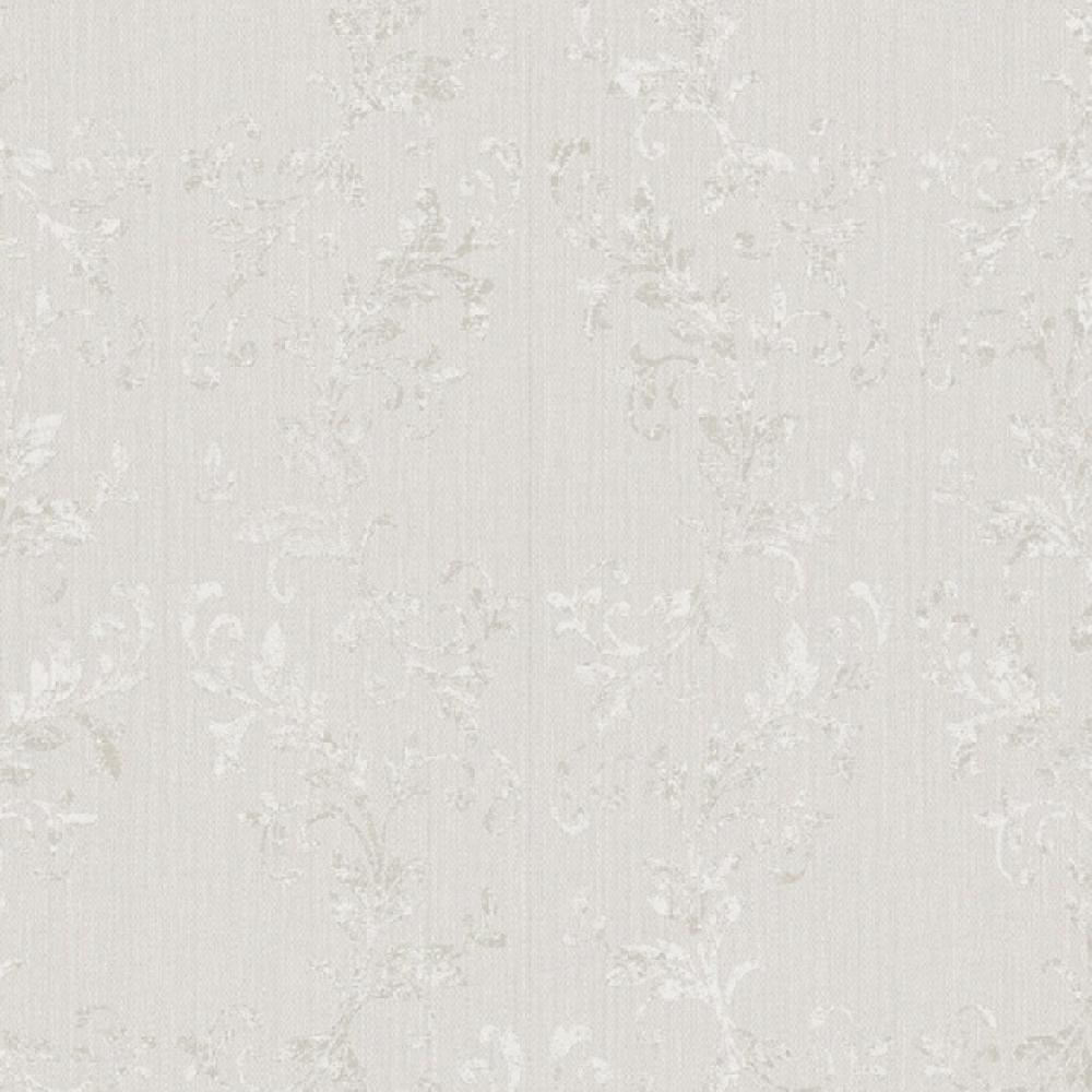 Обои виниловые на флизелиновой основе Marburg Kingdom (31517)
