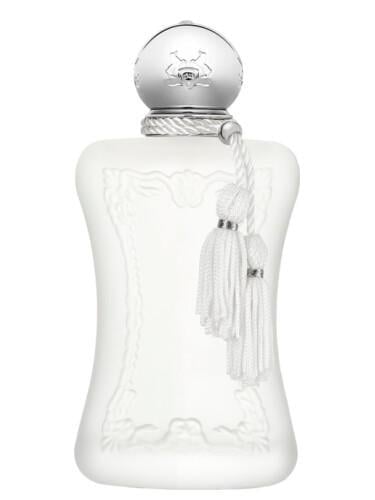 Парфюмерная вода аналог Parfums de Marly Valaya Exclusif 75 мл (3700578505767)