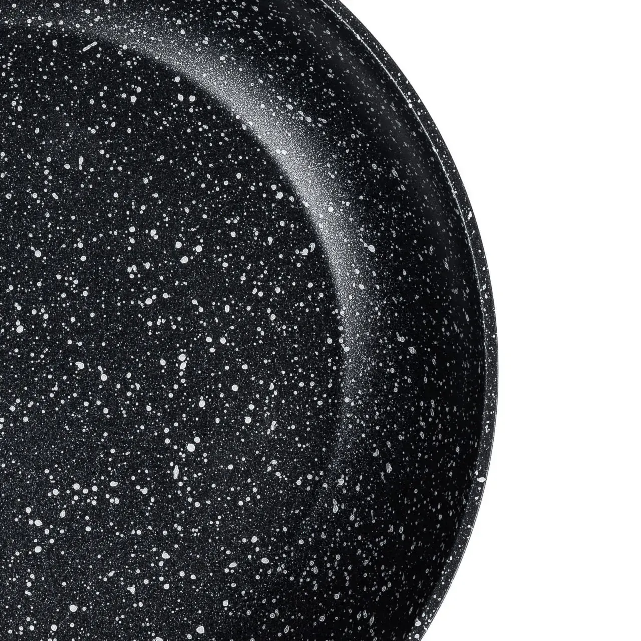 Набір каструль з кришками Krauff Stahlcraft та сковорідок Berlin з кухонним приладдям 14 пр. (55-333-618) - фото 14 Набір каструль з кришками Krauff Stahlcraft та сковорідок Berlin з кухонним приладдям 14 пр. (55-333-618) - фото 14