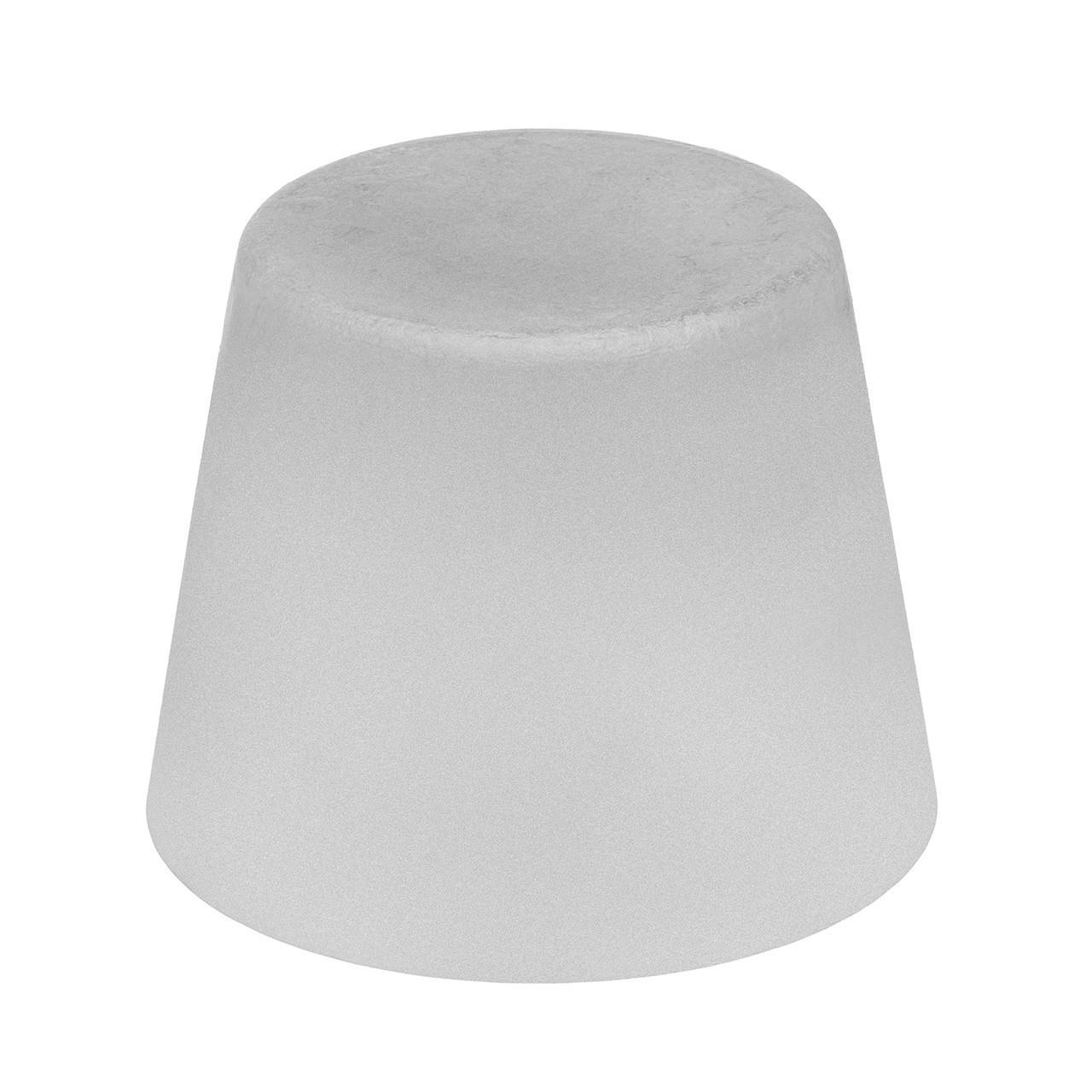 Форма для випікання 0,75 л (1789265740) - фото 5 Форма для випікання 0,75 л (1789265740) - фото 5