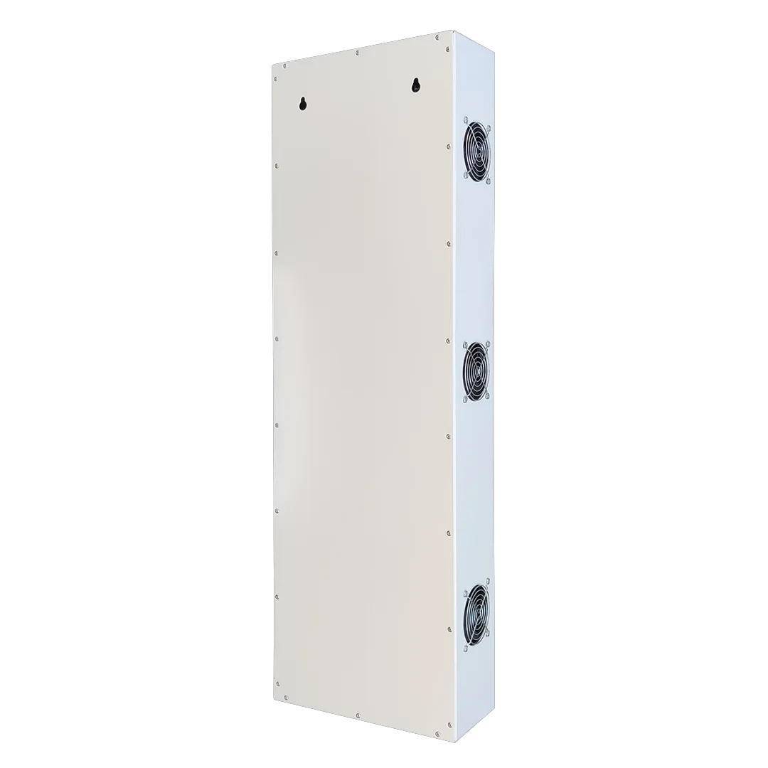 Котел індукційний 10 кВт (26339560) - фото 4 Котел індукційний 10 кВт (26339560) - фото 4