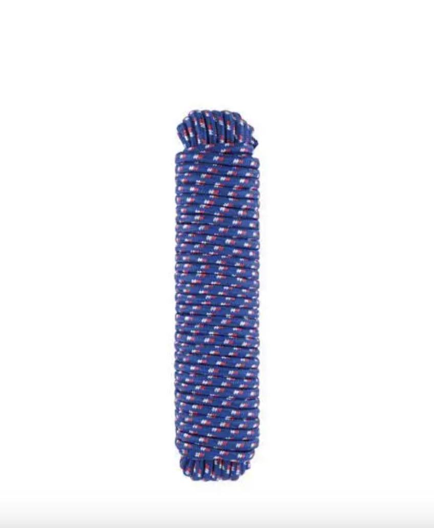 Мотузка/канат PARKSIDE багатофункціональна 30 м (L6-20028)