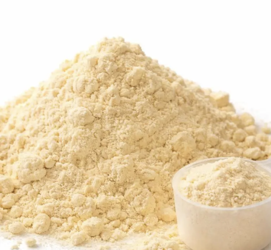 Порошок для снятия слепка рук альгинатный для 3D-слепков 250 г (18 zl-01)