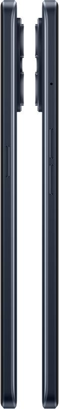Смартфон Realme 9 Pro+ 6/128 Gb Midnight Black - фото 8