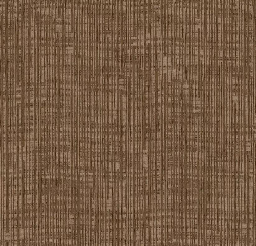 Обои Paravox Antares (AN8017)