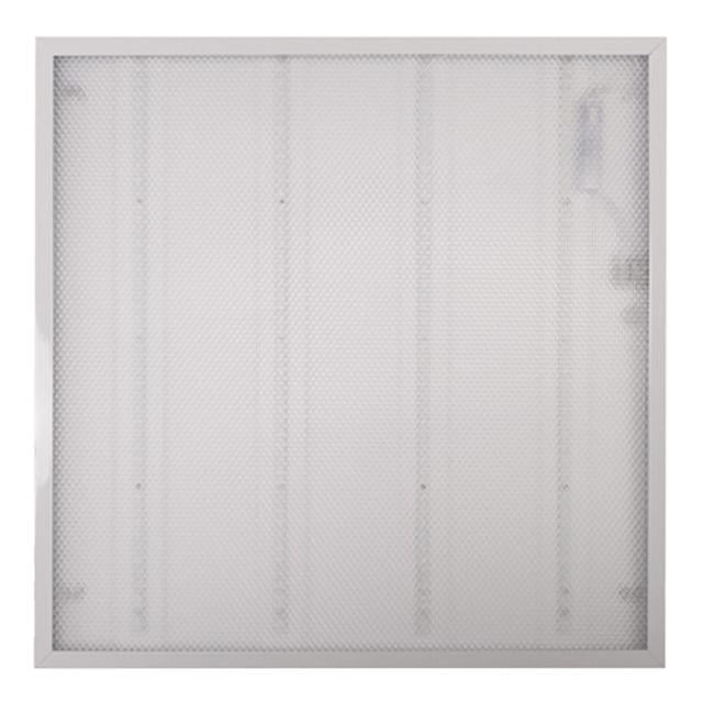 Панель LED Lumano Колота крига 72/76W 6000К