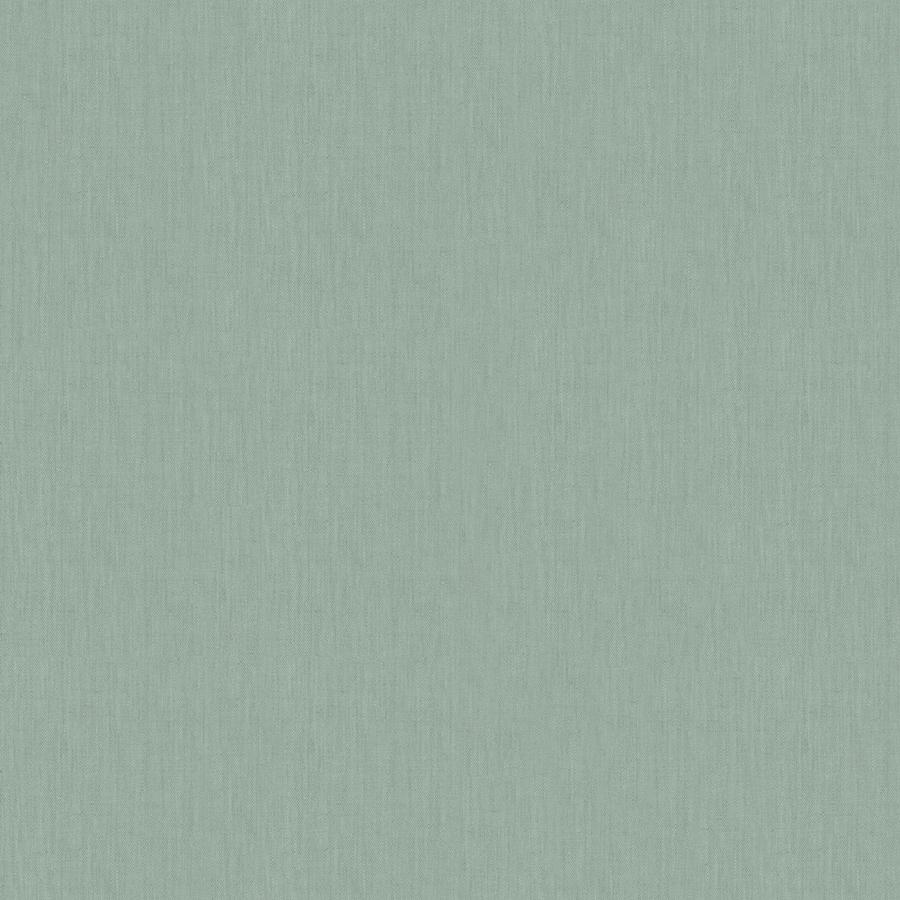 Обои флизелиновые Marburg Зеленый (58242)