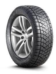 Шина всесезонна INSA TURBO All Season 225/45 R17 91W - фото 2