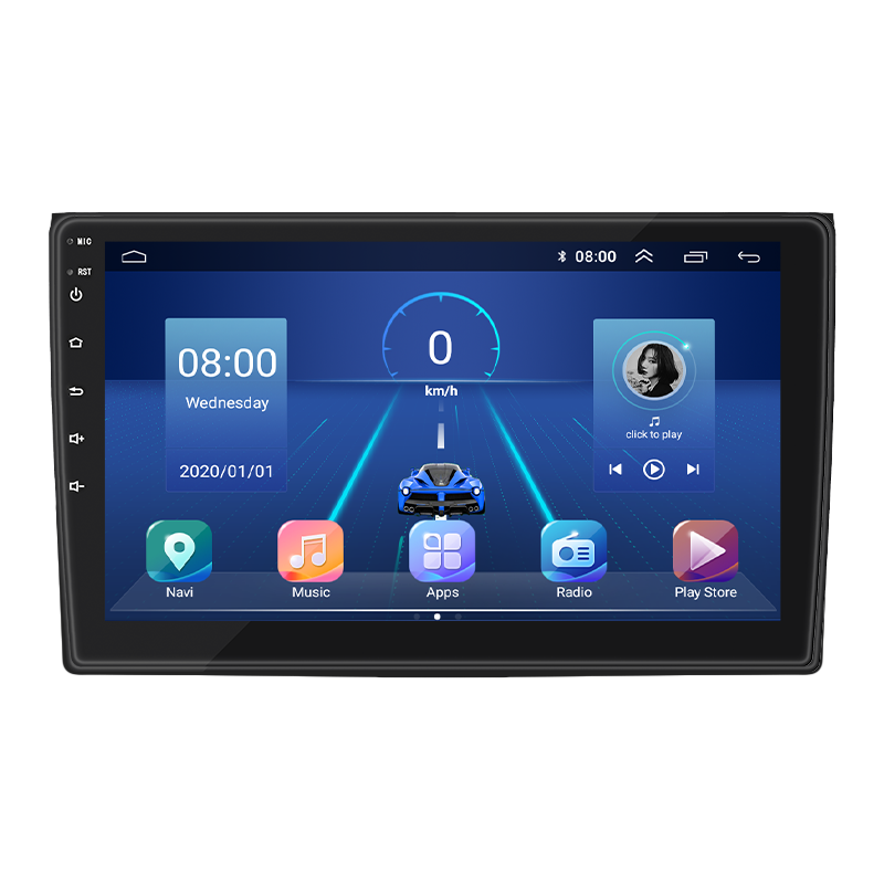 Штатная магнитола Lesko для Audi RS 4 I B5 1999-2001 экран 9" 4/32Gb 4G Wi-Fi GPS Top Штатная магнитола Lesko для Audi RS 4 I B5 1999-2001 экран 9" 4/32Gb 4G Wi-Fi GPS Top