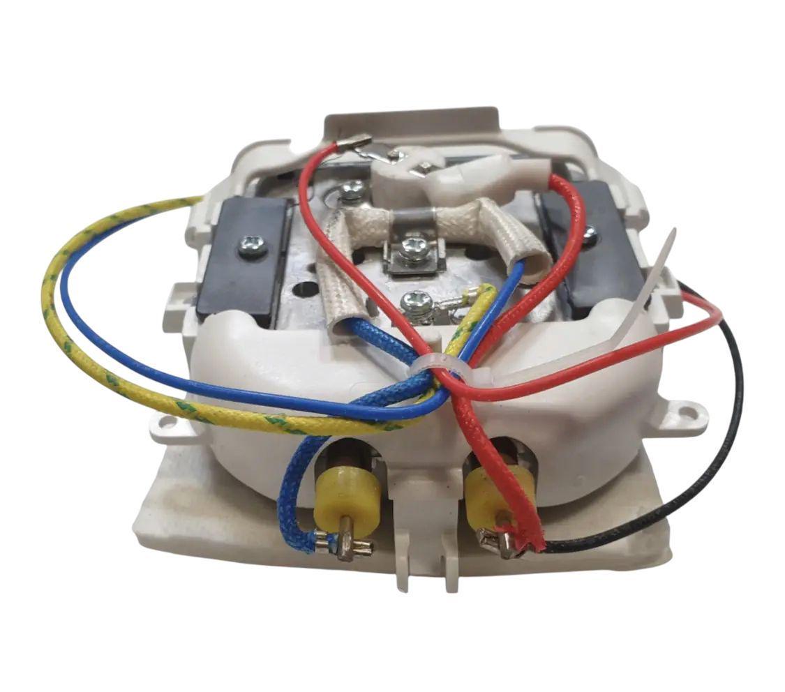 Бойлер для ручних відпарювачів Tefal (FS-9100040780) Бойлер для ручних відпарювачів Tefal (FS-9100040780)