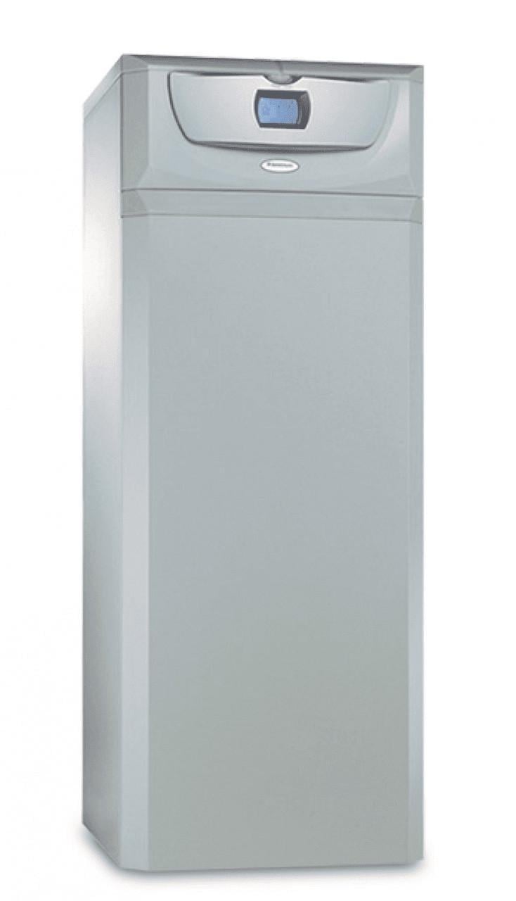 Котел конденсационный Immergas Hercules Condensing 26 3 ErP (2788571144)