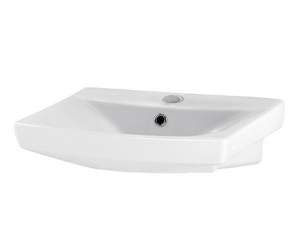Умивальник Cersanit CARINA 50 (GSR-000005331)