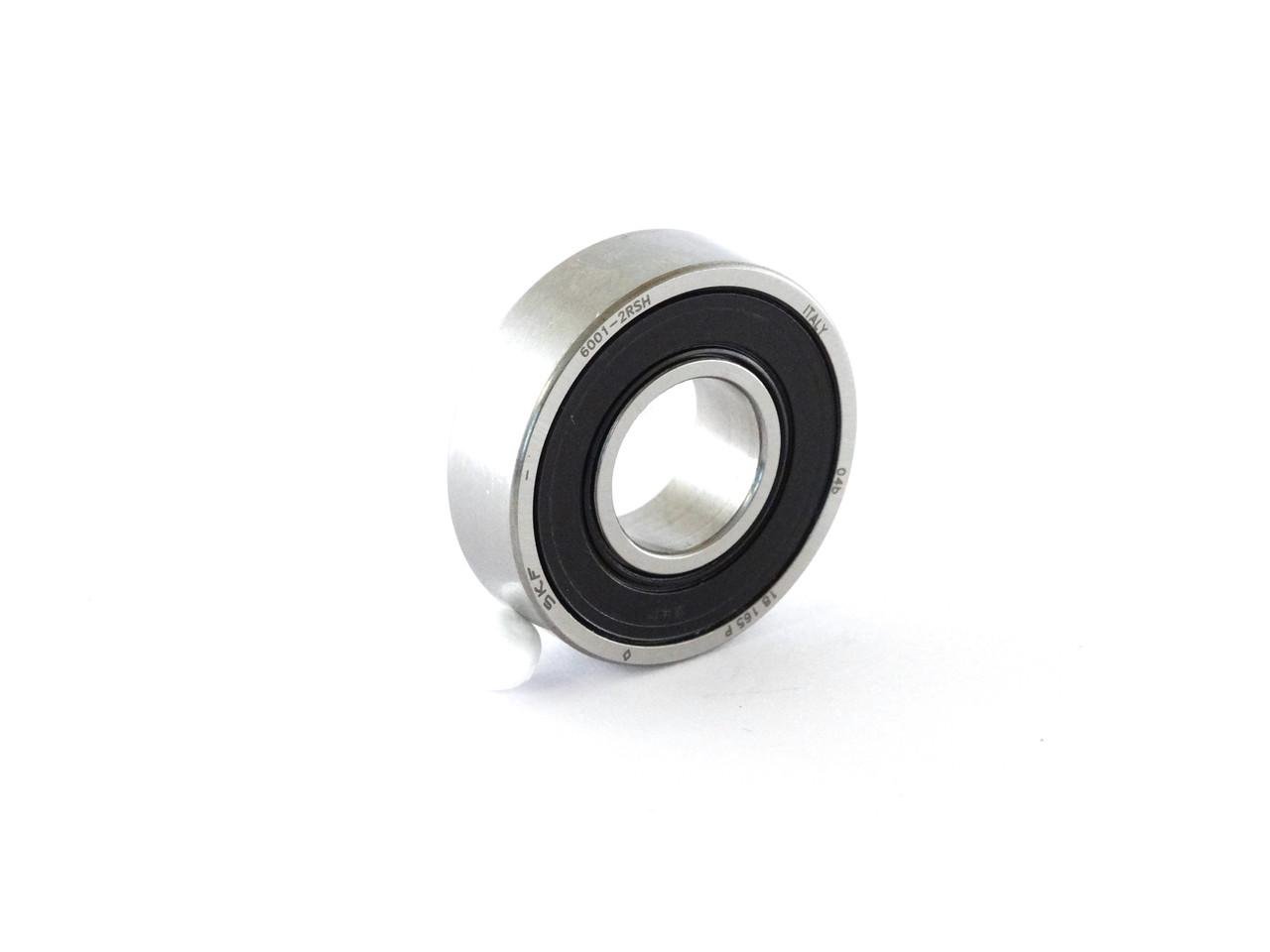 Подшипник SKF 6001 2RSH (p491) - фото 2