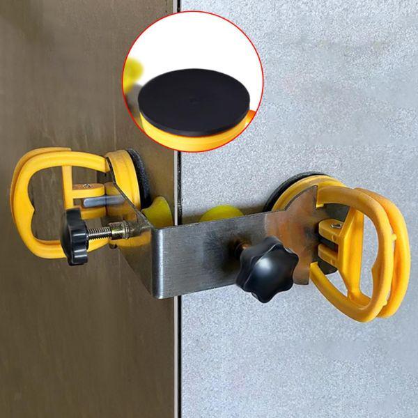 Присоска для плитки (AN00426-1) - фото 4