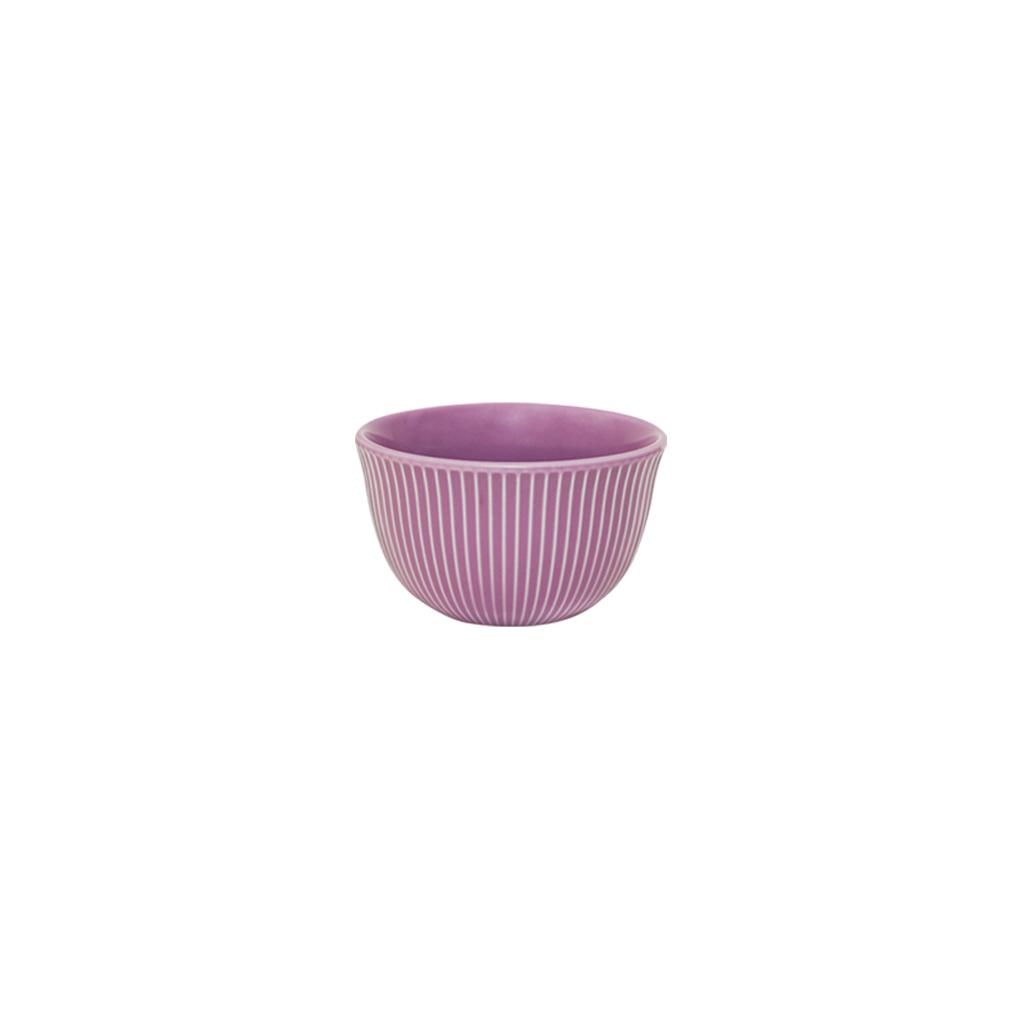Чашка для кофе Loveramics Boram Um Tasting Cup 120 мл Фиолетовый