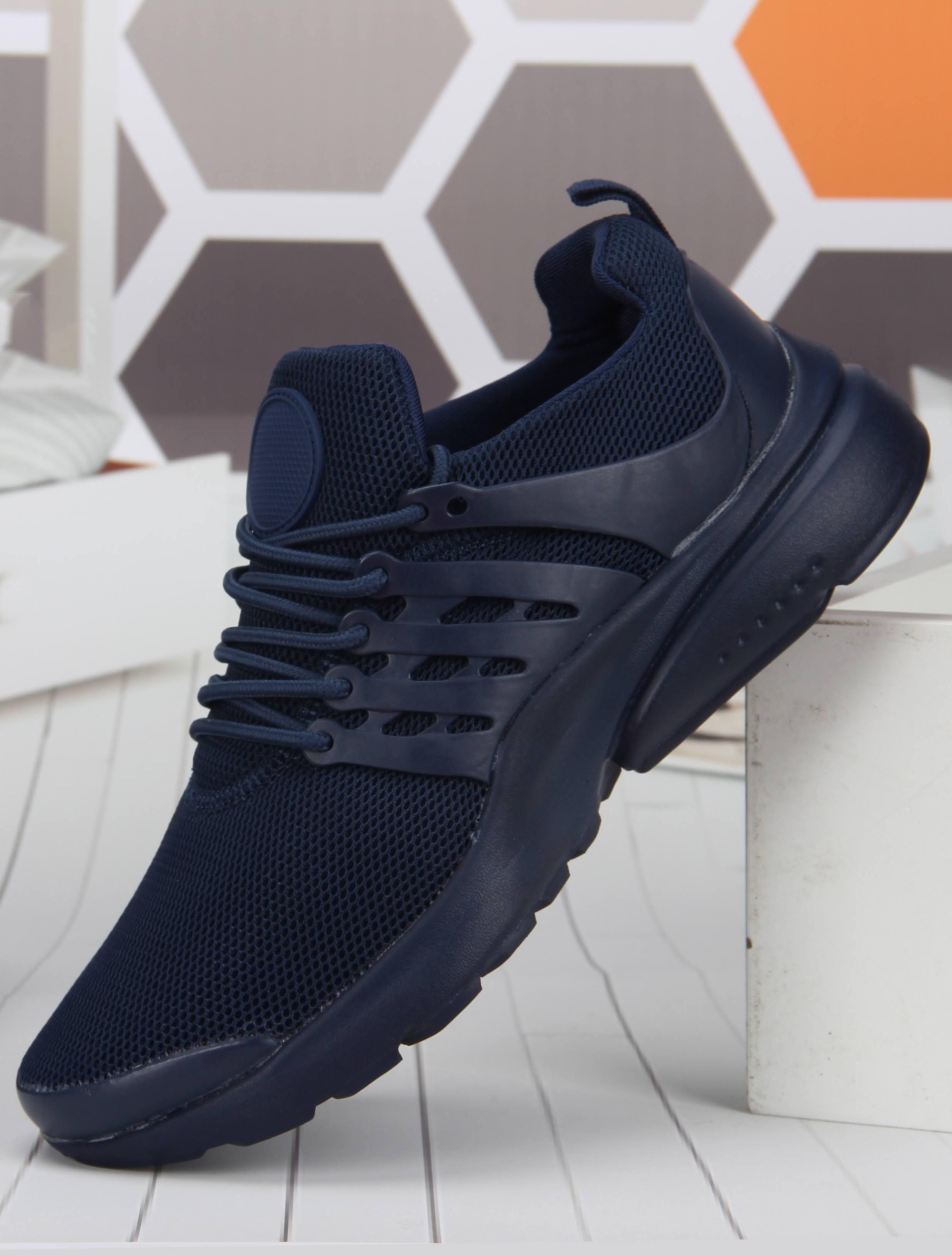 Текстильні кросівки Navigator B2028-3 р. 36 Рожевий - фото 2 Текстильні кросівки Navigator B2028-3 р. 36 Рожевий - фото 2