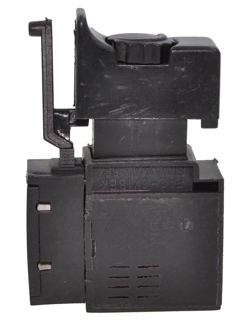 Кнопка дрели Topex (кн003)