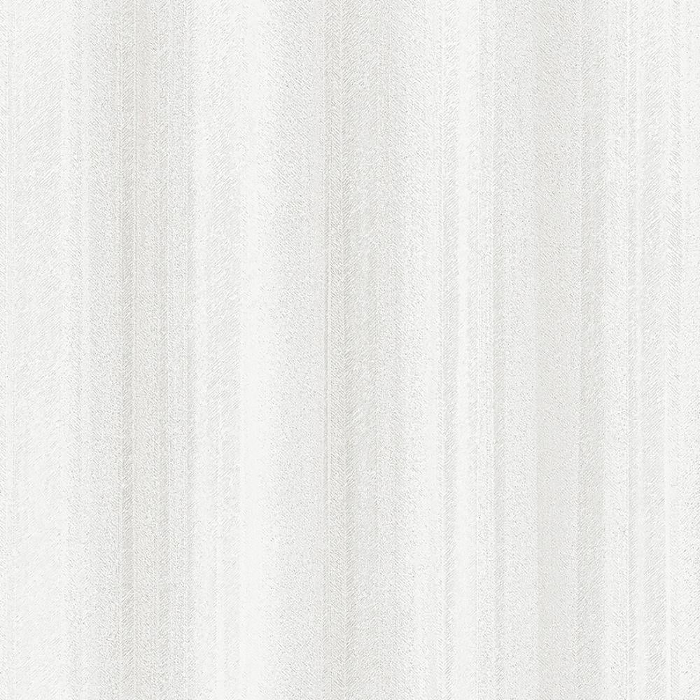 Обои виниловые на флизелиновой основе Decori&Decori Mirabilia (83480)