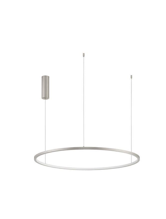Подвес Nova Luce Tarquin (9345607)
