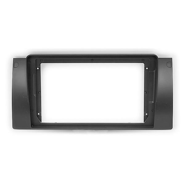 Переходная рамка Carav BMW X5 (22-041)