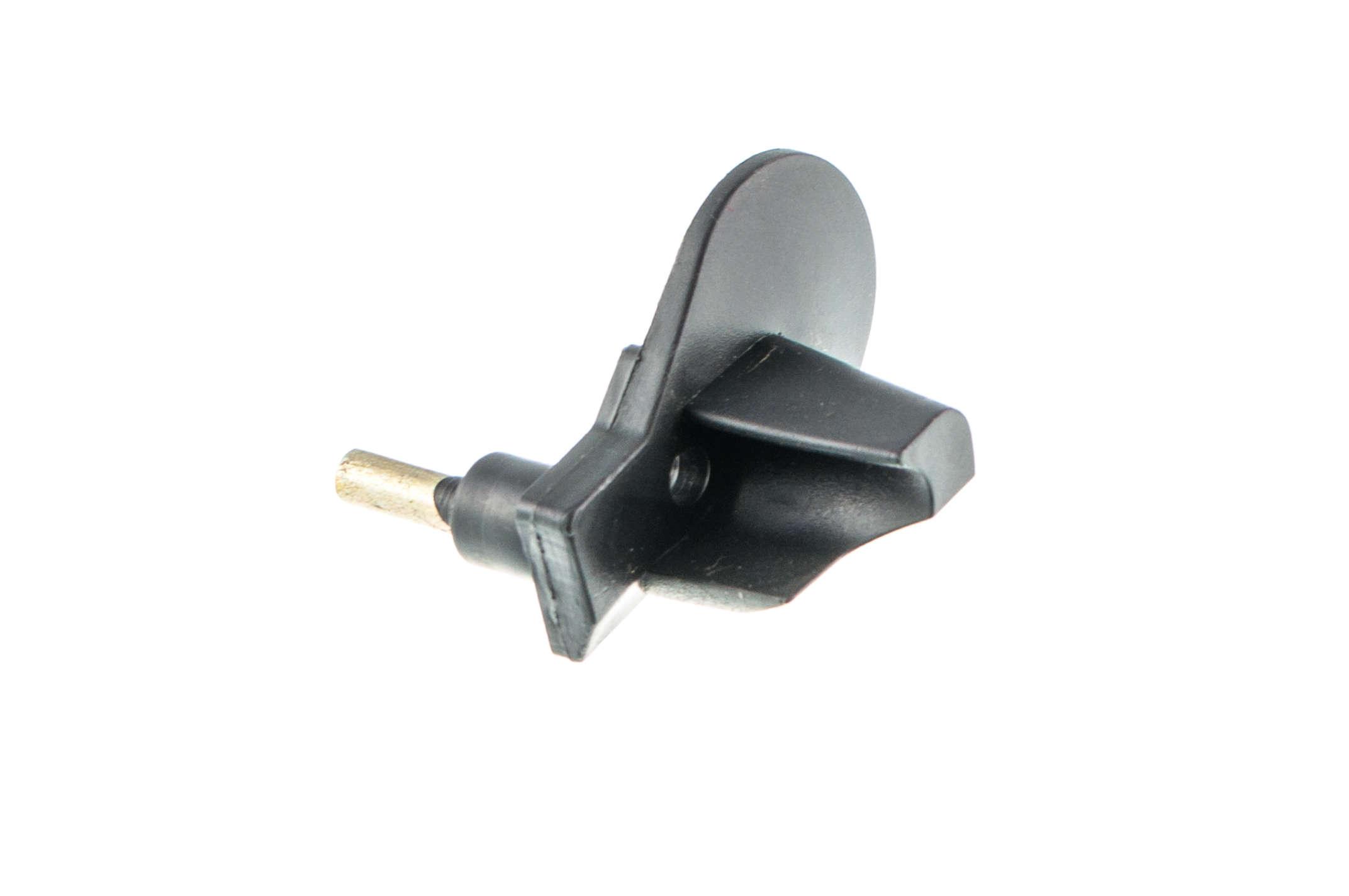 Натяжитель цепи Best Mod.A для бензопилы ATLANT (G-2961) Натяжитель цепи Best Mod.A для бензопилы ATLANT (G-2961)