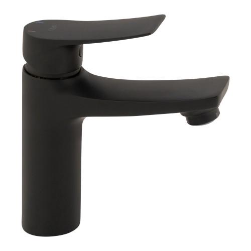 Смеситель для раковины Q-tap Nihonto 1022101CB (15609)