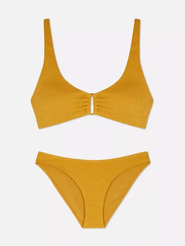 Купальники PRIMARK Купальники PRIMARK