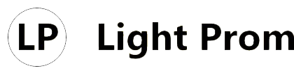 LightProm