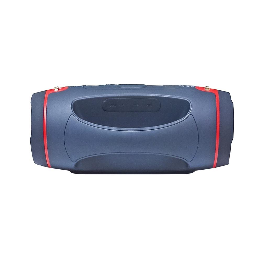 Блютуз колонка Hopestar H45 Party (31845) - фото 2