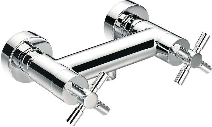 Змішувач для ванни Steinberg Series 250 (2501200)