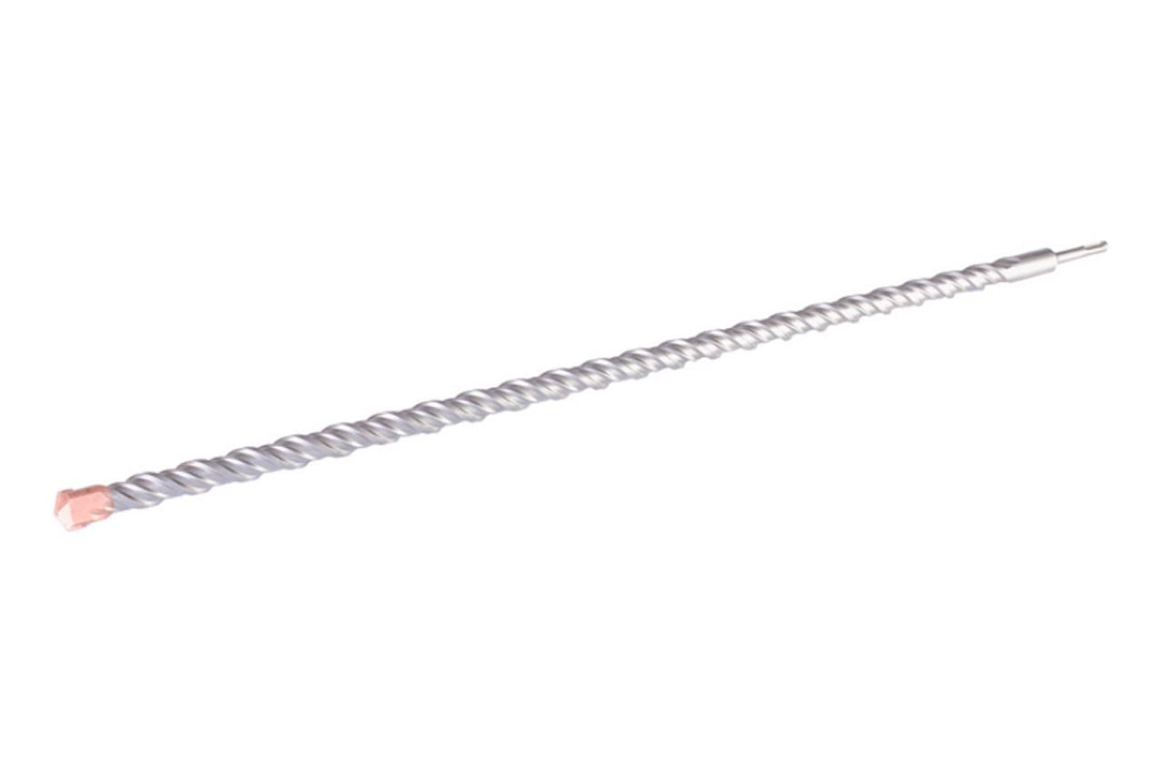 Бур SDS+ Granite 24 x 800 мм (0-24-800)