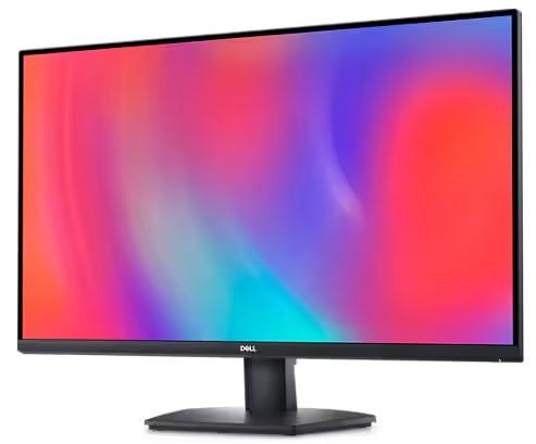 Монітор Dell SE3223Q 31,5" (210-BEGY) - фото 3 Монітор Dell SE3223Q 31,5" (210-BEGY) - фото 3