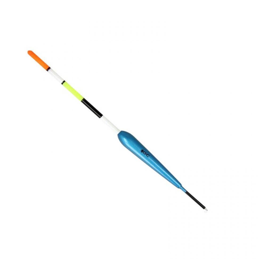 Поплавок Golden Catch B06-040 4 г (3KB5102)