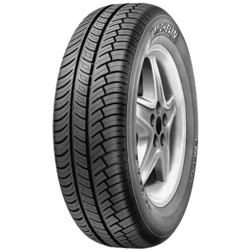 Автошина Michelin Energy E3A 205/60 R15 91V (451144)