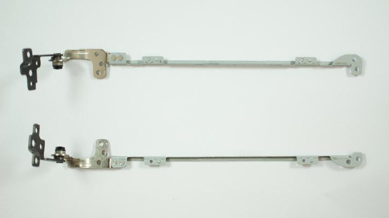 Петли для ноутбука Acer ASPIRE ONE D260 (230244)