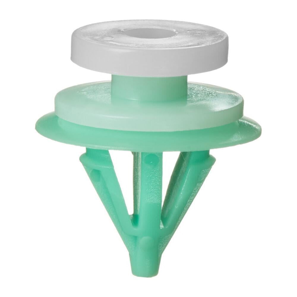 Клипса крепления обшивки Mak (15005)