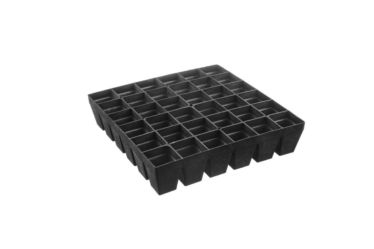 Розсадник 195х195х45 мм Розсадник 195х195х45 мм