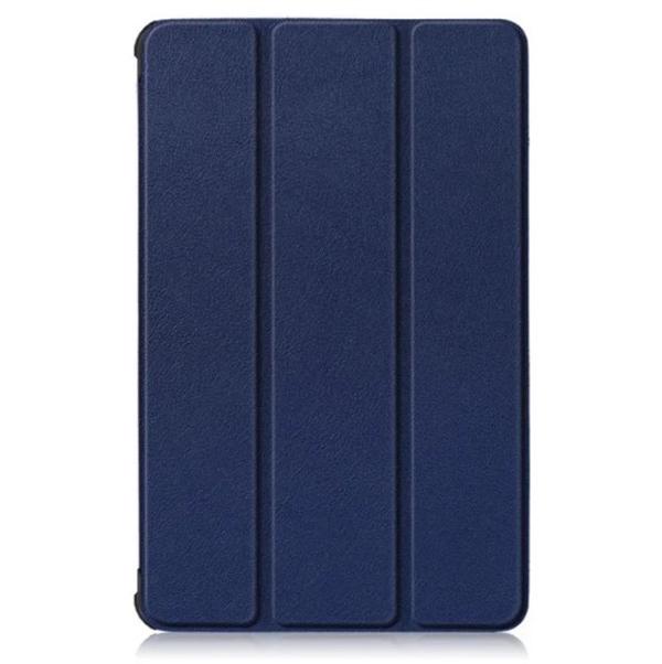 Чохол Primo для планшета Huawei MatePad 10.4" BAH3-AL00/BAH3-W09 Slim Dark Blue (1260829451)