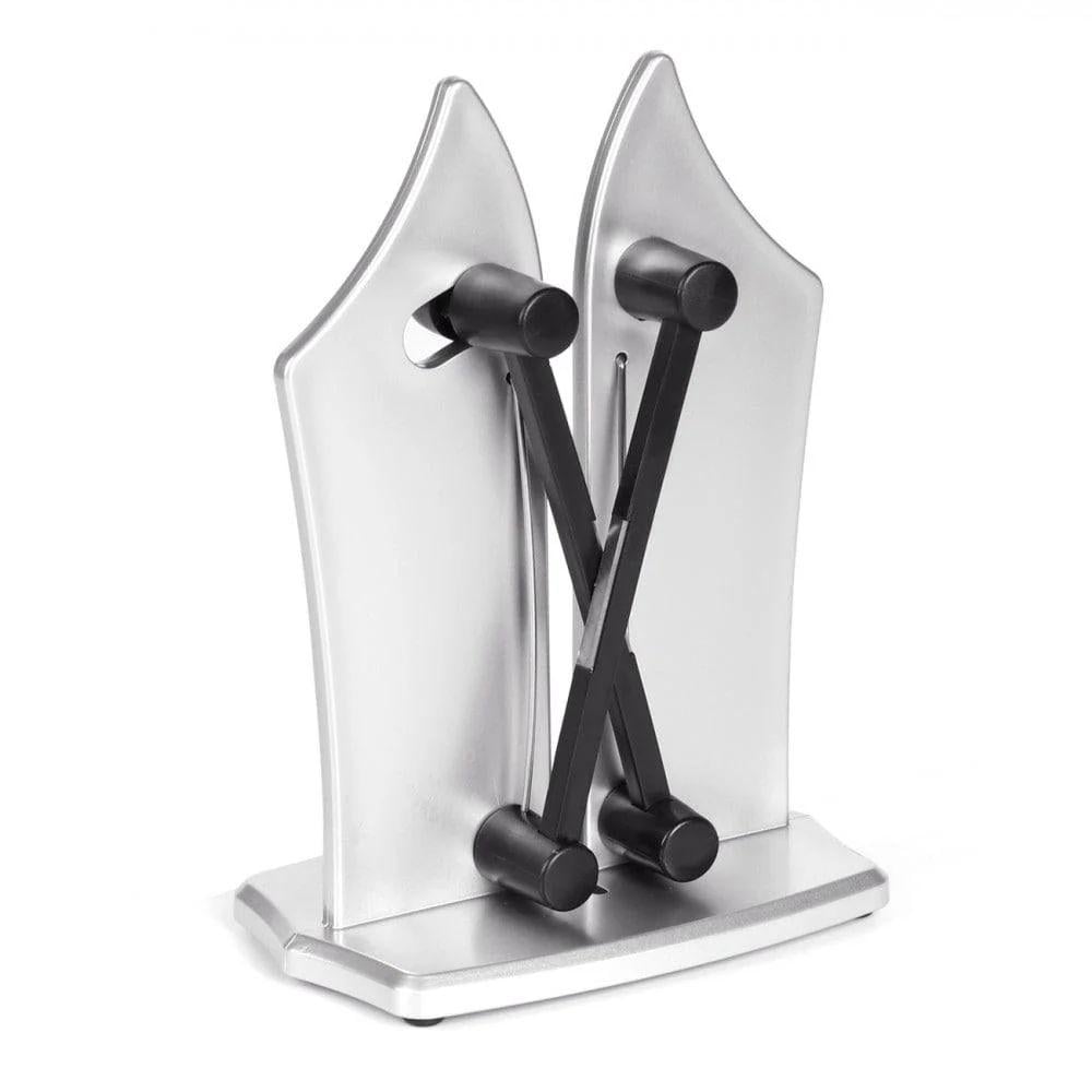 Стругачка для заточування кухонних ножів Rvavrien Edge (7785) Стругачка для заточування кухонних ножів Rvavrien Edge (7785)