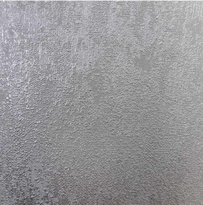 Обои виниловые на флизелиновой основе 0.52x10.05 Graham Brown Empress (104968) Обои виниловые на флизелиновой основе 0.52x10.05 Graham Brown Empress (104968)