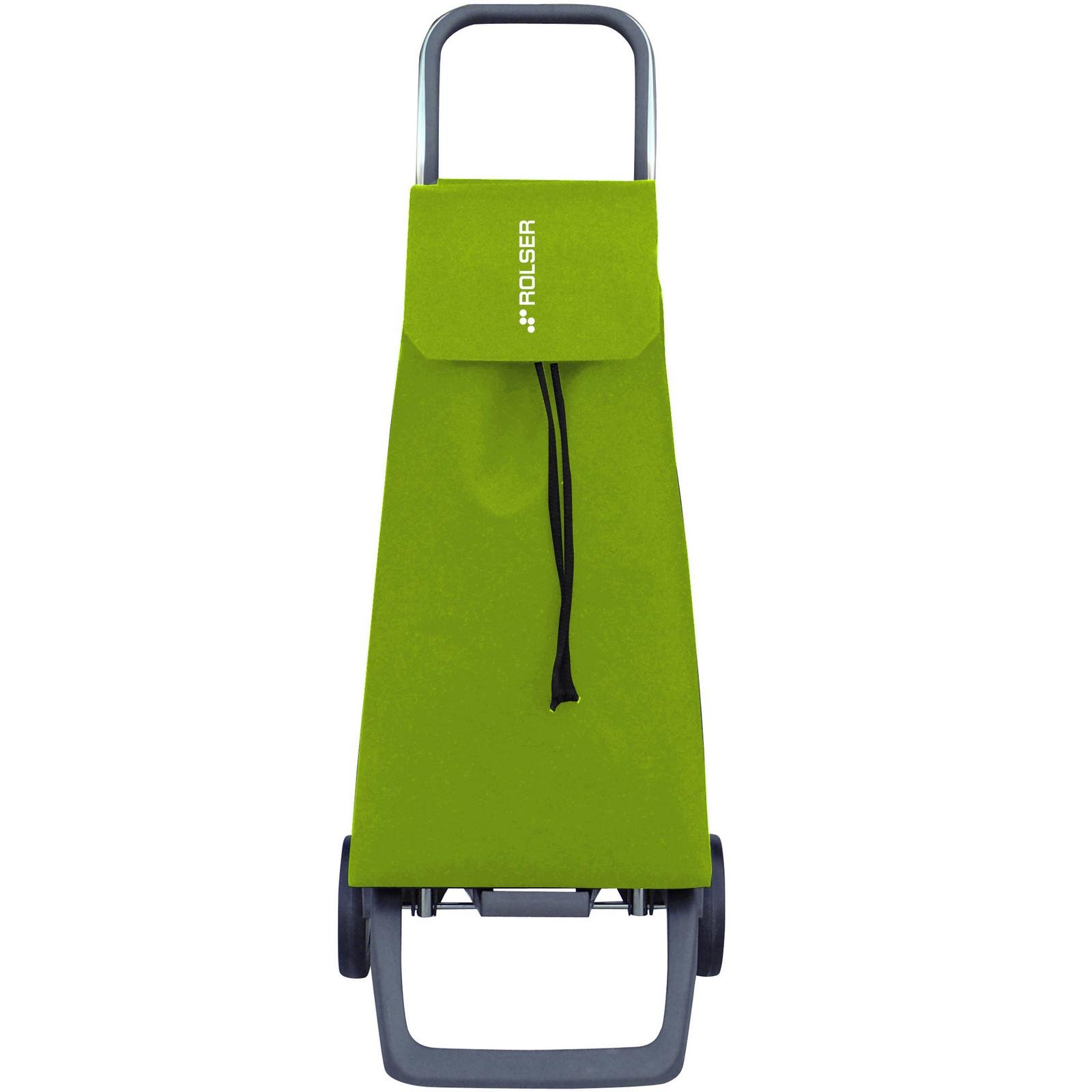 Сумка-тележка Rolser Jet LN Joy 40 л (JET001 Lima)