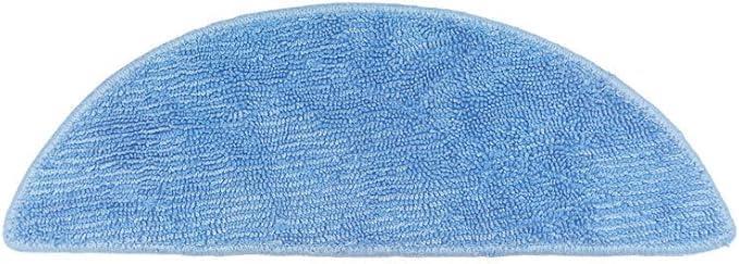 Щітка головна до робот-пилососів Ecovacs DEEBOT Y1 PRO DCC031001 Blue