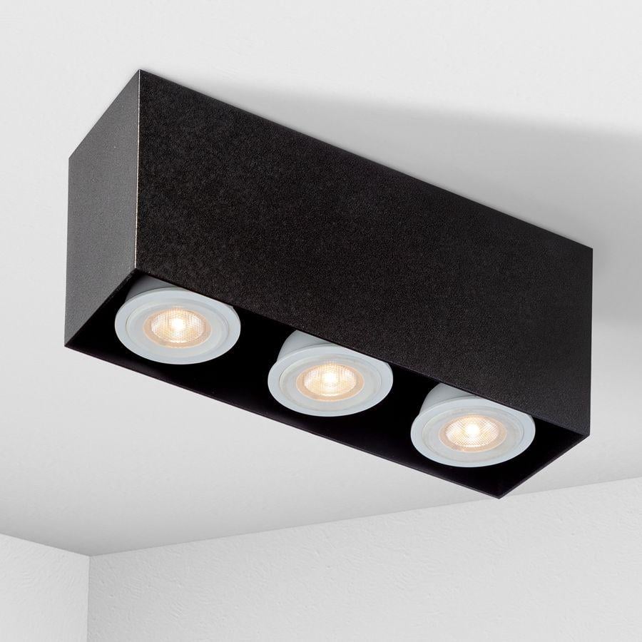 Светильник точечный Submarine накладной