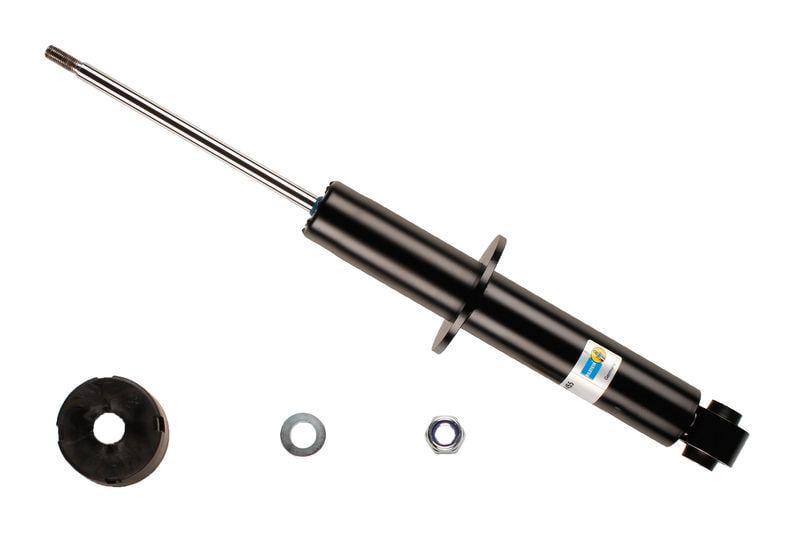 Амортизатор задний BILSTEIN для Audi Q7 3.0-6.0D 06-15 (19-194455)